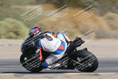 media/Oct-26-2025-Race Pace (Sun) [[c1447ca738]]/Verified/10-Turn 8 Inside Pans (140pm)/